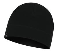 Bonnet Safety Polar Beanie Buff - Solid Black universel