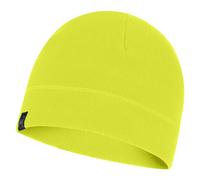 Bonnet Safety Polar Beanie Buff - Solid Yellow Fluor universel
