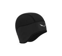 Bonnet salewa ortles 2 gore windstopper noir