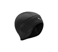 Salewa Bonnet Ortles Windstopper® Gore-tex EPE Noir L (60 cm)