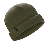 Salewa Puez Merino Bonnet