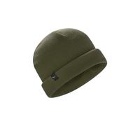 Bonnet salewa puez merino khaki