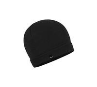 Salewa Puez Merino Beanie Noir