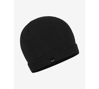 Bonnet Salewa Puez Merino noir