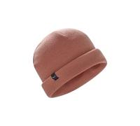 Salewa Puez Merino Bonnet