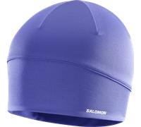 Bonnet Salomon ACTIVE BEANIE 198720173972 taille OSFA EU