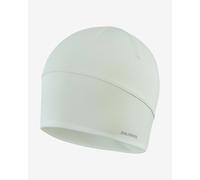 Bonnet Salomon Active blanc crème
