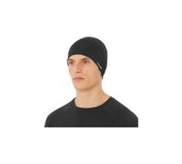 Salomon Active Beanie, Bonnet léger pour Unisexe, randonnée, Trail Running, Sports Outdoor
