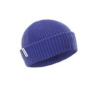 Salomon Docker Beanie Bleu