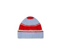 Bonnet Samsoe Samsoe Sajeanne Rouge TU