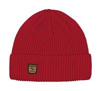 Bonnet Sasta Teno M