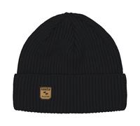 Bonnet Sasta Teno Noir M