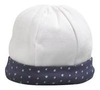 Bonnet Sauthon Merlin G