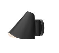 Bonnet SC103 Wall lamp Applique AndTradition - 136257A472 W