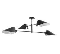 Bonnet SC91, SC92 & SC93 Lampe à suspendre AndTradition - 136980A472