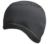 Bonnet Scott AS 10 Noir