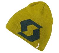 Bonnet Scott Team 10 (Savanna gren) Taille unique