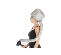 Bonnet/Casque Pour Sèche Cheveux Universel