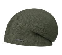 Bonnet Shirley en Cachemire