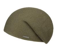 Bonnet Shirley en Cachemire