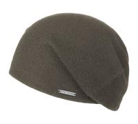 Bonnet Shirley en Cachemire