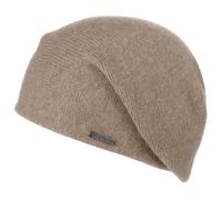 Bonnet Shirley en Cachemire