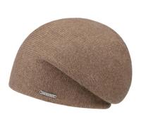 Bonnet Shirley en Cachemire