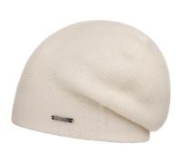 Bonnet Shirley en Cachemire