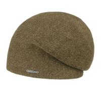 Bonnet Shirley en Cachemire