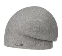 Bonnet Shirley en Cachemire