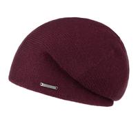 Bonnet Shirley en Cachemire