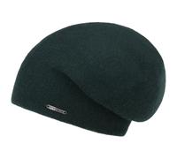 Bonnet Shirley en Cachemire