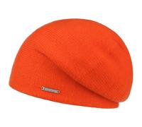 Bonnet Shirley en Cachemire