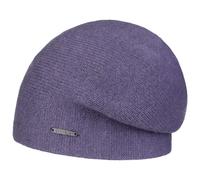 Bonnet Shirley en Cachemire