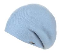 Bonnet Shirley en Cachemire
