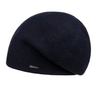 Bonnet Shirley en Cachemire