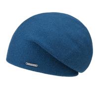 Bonnet Shirley en Cachemire