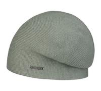 Bonnet Shirley en Cachemire