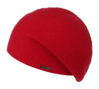 Bonnet Shirley en Cachemire