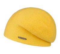Bonnet Shirley en Cachemire
