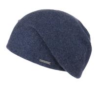 Bonnet Shirley en Cachemire