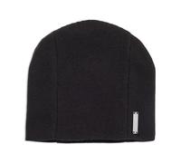 Bonnet skull PUMA x _J.L-A.L_, Accessoires, Noir, OSFA OSFA