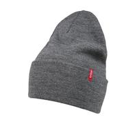 Bonnet 'slouchy