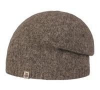 Bonnet Soft Cloud Alpaga Yak Mix by Roeckl beige One Size