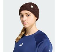 Bonnet Soft Lux Aurora Coffee / Off White L/XL