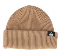 Bonnet SOS Rogla Beige TU