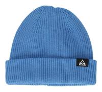 Bonnet SOS Rogla Bleu TU