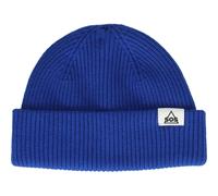 Bonnet SOS Rogla Bleu TU
