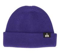 Bonnet SOS Rogla Bleu TU