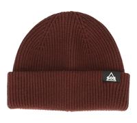 Bonnet SOS Rogla Marron TU